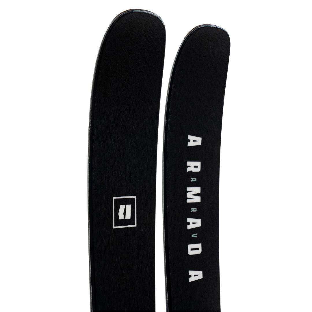 Armada ARV 106 Skis 2026